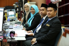 45915470_2086919008284886_7660805403483045888_o_2086919001618220