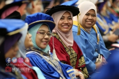 45915530_2086913368285450_2876152586665197568_o_2086913361618784