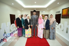 45919562_2086921121618008_6285495495926218752_o_2086921118284675