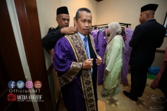 45925121_2086912984952155_5798833125278613504_o_2086912978285489