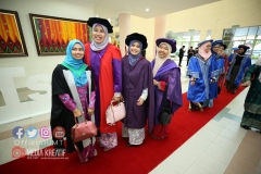 45932511_2086913214952132_5298036034439741440_o_2086913211618799