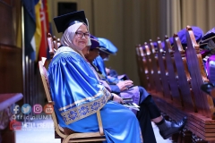 45935600_2086917911618329_7808163613989928960_o_2086917904951663