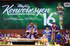 45939313_2086914831618637_5515791073915437056_o_2086914828285304