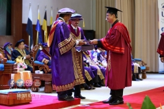 45941388_2086920164951437_6101355666532728832_o_2086920158284771