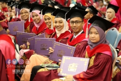 45942179_2086918751618245_4662692955545403392_o_2086918748284912