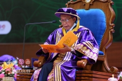 45960145_2086915634951890_3250218648731648000_o_2086915631618557