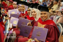 45960156_2086919931618127_8159456878984691712_o_2086919924951461