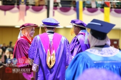 45973484_2086917288285058_2525239434866065408_o_2086917281618392