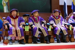 45981494_2086916814951772_1205883811485712384_o_2086916808285106