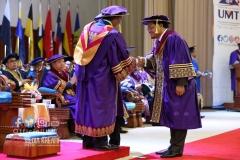 45984648_2086916081618512_3155637077962391552_o_2086916074951846