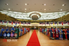 45984835_2086915254951928_6837227084964691968_o_2086915248285262