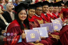 45987633_2086920031618117_430759132157444096_o_2086920024951451