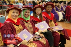 45987634_2086918044951649_6800497040045375488_o_2086918038284983