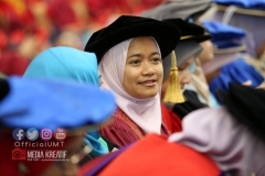 45987643_2086912734952180_6114306204110946304_o_2086912731618847