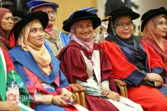 45993864_2086914711618649_6913945414303481856_o_2086914704951983