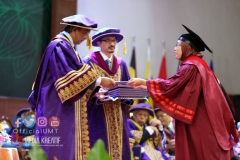 45996667_2086917728285014_6750795356373516288_o_2086917724951681