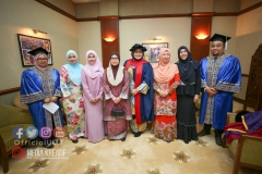 46008146_2086916458285141_2114971776361431040_o_2086916451618475