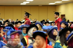 46011099_2086917478285039_7807032547237429248_o_2086917471618373