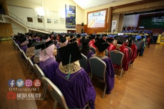 46018116_2086913464952107_5923833621533163520_o_2086913438285443