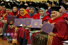 46018301_2086918148284972_7177714341091737600_o_2086918141618306