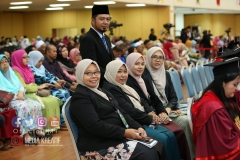 46027168_2086913311618789_2361515144103591936_o_2086913304952123