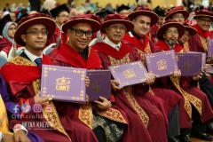 46027202_2086917784951675_4301223641716097024_o_2086917781618342