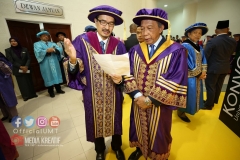 46028796_2086915111618609_1433644634407436288_o_2086915101618610