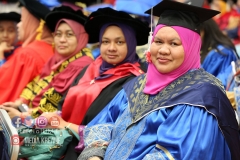 46030529_2086918424951611_8402474602562846720_o_2086918418284945