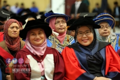 46031632_2086913081618812_5821060242460377088_o_2086913078285479