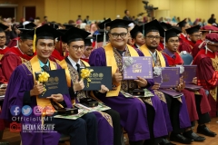 46035854_2086920714951382_7627052745857433600_o_2086920708284716