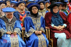 46047340_2086916851618435_7468875920753819648_o_2086916848285102