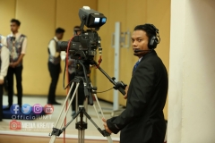 46051542_2086917214951732_6287083126292217856_o_2086917204951733