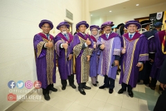 46053389_2086916044951849_1155927990303981568_o_2086916041618516