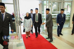 46058307_2086913198285467_4541320890612187136_o_2086913194952134