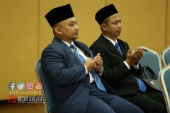 46063476_2086920051618115_2378731456085098496_o_2086920048284782