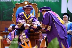 46064028_2086914454952008_8570511186519392256_o_2086914451618675