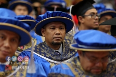 46065491_2086913811618739_3409431222378561536_o_2086913808285406