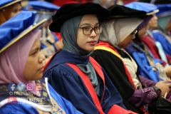 46069877_2086913074952146_3037771553178648576_o_2086913068285480