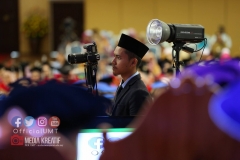 46072422_2086916928285094_5014505460611416064_o_2086916921618428