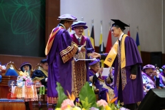 46074320_2086920018284785_5638810031173402624_o_2086920014951452