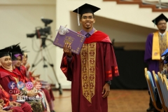 46075112_2086919208284866_7135806309370167296_o_2086919201618200