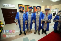 46077576_2086914988285288_7286525890131918848_o_2086914974951956