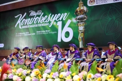 46079474_2086916164951837_8914743748617830400_o_2086916158285171