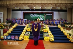 46081774_2086916398285147_7067123189532327936_o_2086916391618481