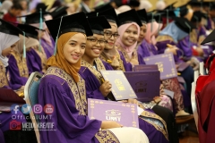 46083231_2086919898284797_3973309790678941696_o_2086919894951464