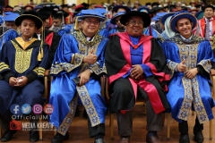 46091022_2086916141618506_954999490232713216_o_2086916138285173