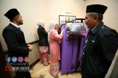 46102199_2086913474952106_1234257812847067136_o_2086913471618773