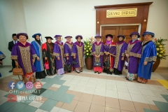 46104295_2086915441618576_2582385881704824832_o_2086915431618577