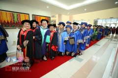 46104913_2086913654952088_1143907184296329216_o_2086913648285422