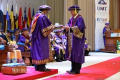 46107035_2086915008285286_3815963784049065984_o_2086915004951953